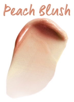 Wella Color Fresh Mask Peach Blush