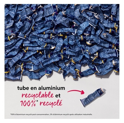 Wella Coloration Koleston Perfect ME+ 6/91 Blond Foncé Fumé Cendré