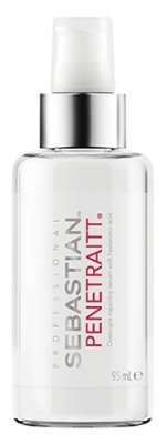 Sebastian Penetraitt Nočni Popravljalni Serum