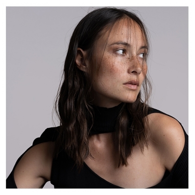 Sebastian Sérum Réparateur Nuit Penetraitt