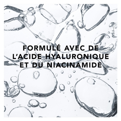 Sebastian Sérum Réparateur Nuit Penetraitt