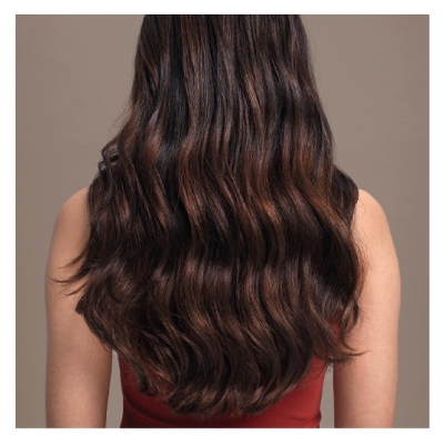 Wella Color Fresh Masque Chocolate Touch Wella 500ml