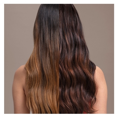 Wella Color Fresh Masque Chocolate Touch Wella 500ml