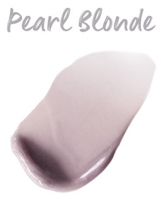 Wella Color Fresh Masque Pearl Blonde Wella 500ml