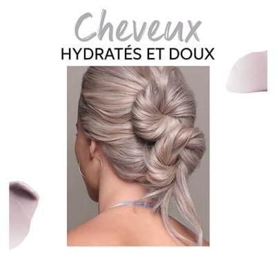 Wella Color Fresh Masque Pearl Blonde Wella 500ml