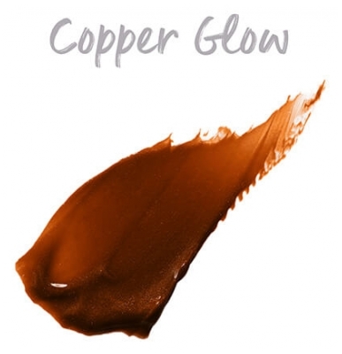 Wella Color Fresh Masque Copper Glow Wella 500ml