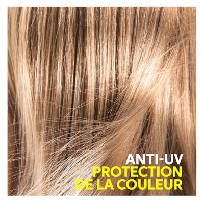 Wella Après-shampooing Après-soleil Invigo Sun Care Wella 200ml