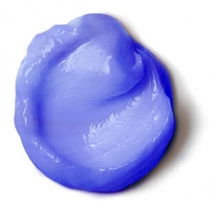 Wella Après-shampooing Raviveur Cool Blonde Recharge Wella 200ml