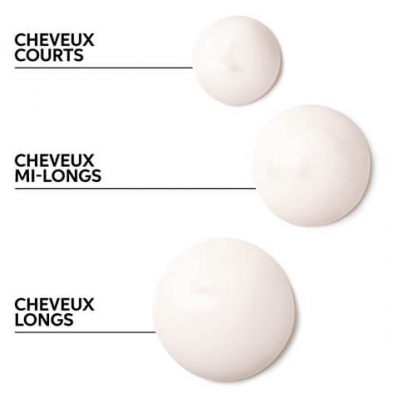 Wella Crème de Lissage Anti-Frisottis Invigo Nutri-Enrich Wella 150ml