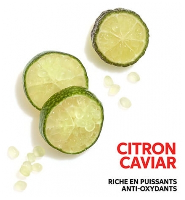 Wella Après-shampooing Cheveux Fins à Moyens Invigo Color Brilliance Wella 200ml