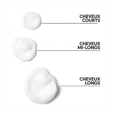 Wella Après-shampooing Cheveux Fins à Moyens Invigo Color Brilliance Wella 1L