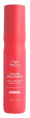 Wella Invigo Color Brilliance Miracle BB purškalas Wella 150ml