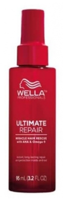 Wella Zázračný revitalizační krém Ultimate Repair Wella 95ml