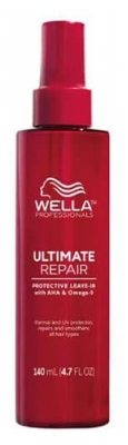 Wella 140ml