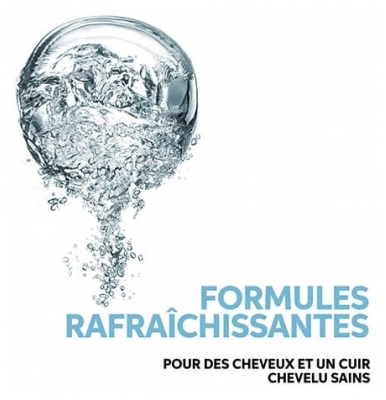 Wella Shampooing Purifiant Invigo Scalp Balance Wella 300ml