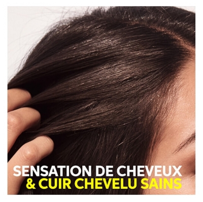 Wella Sérum Anti-chute Fortifiant Scalp Invigo Balance Wella 8x6ml