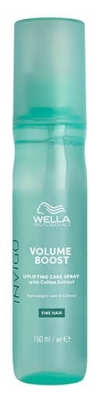Wella Spray Volume Invigo Volume Boost
