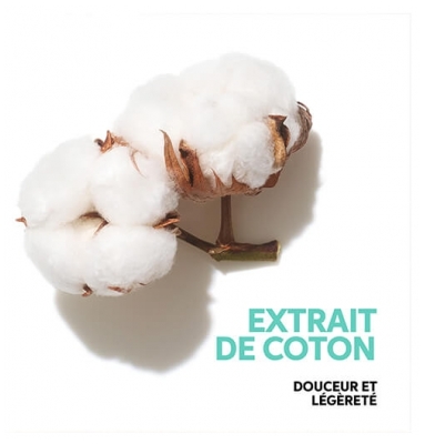 Wella Shampooing Volume Invigo Volume Boost Wella 1L