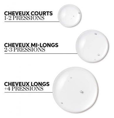 Wella Masque Crystal Volume Invigo Volume Boost Wella 145ml