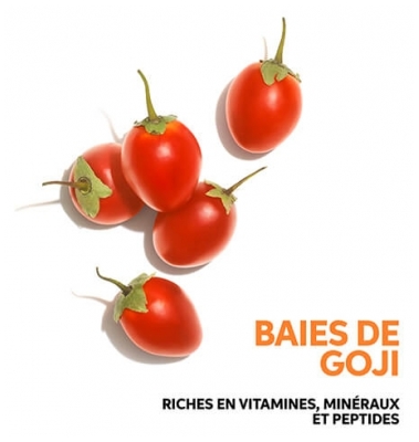 Wella Après-shampooing Nourrissant Invigo Nutri-Enrich Wella 1L