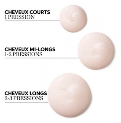 Wella Baume Merveilleux Nourrissant Invigo Nutri-Enrich Wella 150ml