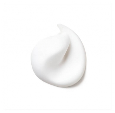 Wella Mousse Protectrice Couleur Invigo Color Brilliance Wella 200ml