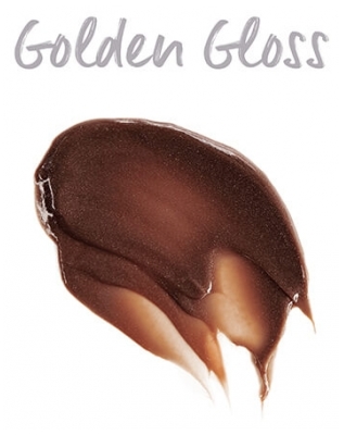 Wella Color Fresh Masque Golden Gloss Wella 500ml