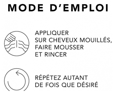 Sebastian Shampoing Anti-casse No Breaker