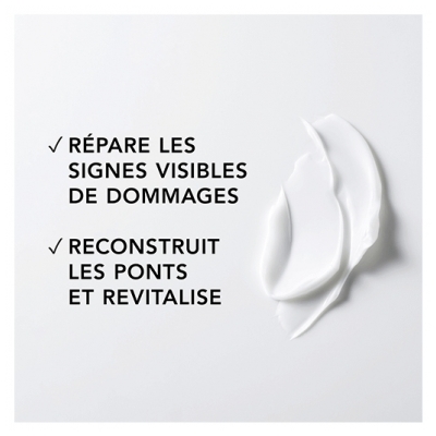 Sebastian Masque Reconstructeur No Breaker