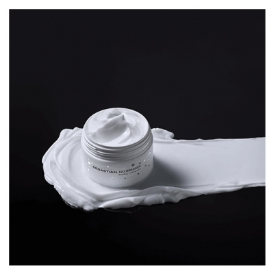 Sebastian Masque Reconstructeur No Breaker