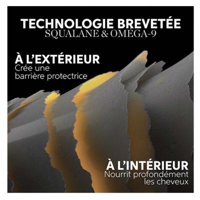 Wella Shampoing Ultimate Smooth Wella 250ml