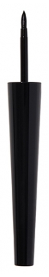 Revlon Maquillage Liquid Liner Colorstay Blackest Black