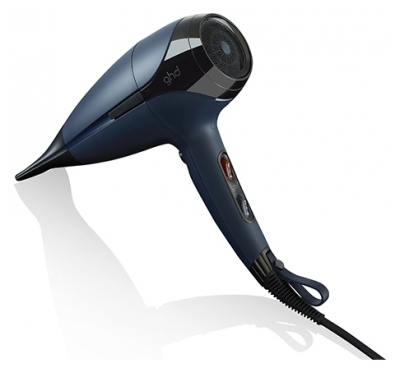 ghd Sèche-cheveux ghd helios™ bleu marine