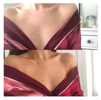 St. Tropez St.Tropez ST Tropez Self Tan Purity Aqua-Gel Corps 200ml