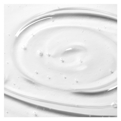 St. Tropez St.Tropez ST Tropez Self Tan Purity Aqua-Gel Corps 200ml