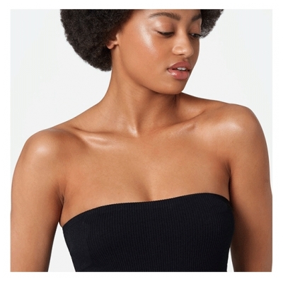 St. Tropez St.Tropez ST Tropez Hydratant Corps