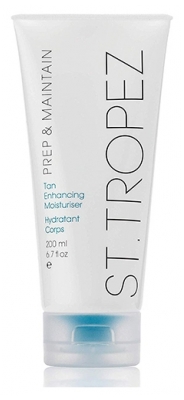 St. Tropez St.Tropez ST Tropez Idratante Corpo