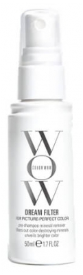Color Wow Dream Filter Pred-šampon Tretma Color Wow 50ml