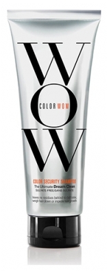 Color Wow Spalvos Saugumo Šampūnas Color Wow 250ml