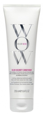 Color Wow Après-Shampooing Color Security Cheveux Normaux 250ml