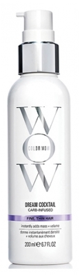 Color Wow Pleje Cocktail Carb Bionic Tonic 200ml