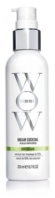 Color Wow Soin Cocktail Kale Bionic Tonic 200ml