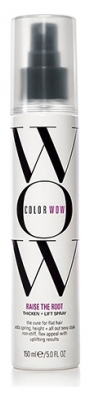 Color Wow Volumenspray Raise The Root 150ml