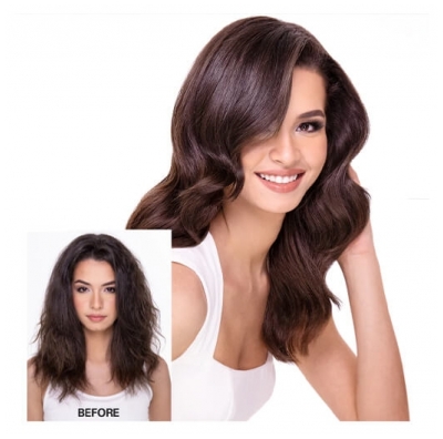 Color Wow Spray Anti-Humidité Dream Coat Supernatural Color Wow 200ml