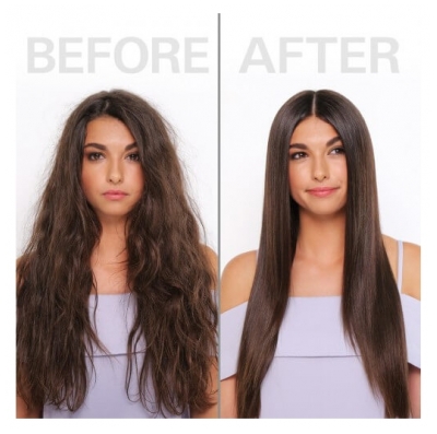 Color Wow Spray Anti-Humidité Dream Coat Supernatural Color Wow 200ml