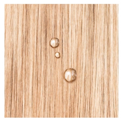 Color Wow Spray Anti-Humidité Dream Coat Supernatural Color Wow 200ml