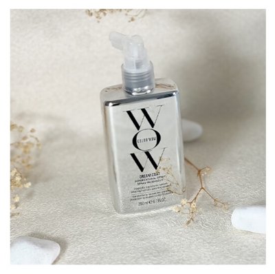 Color Wow Spray Anti-Humidité Dream Coat Supernatural Color Wow 200ml