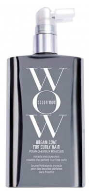 Color Wow Dream Coat Kiharoiden Suihke Color Wow 200ml