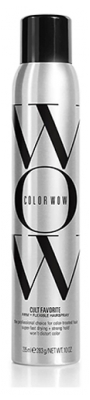 Color Wow Favorite Cult Style Fixing Spray 295ml
