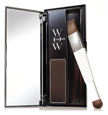 Color Wow Root Cover Up Dark Brown